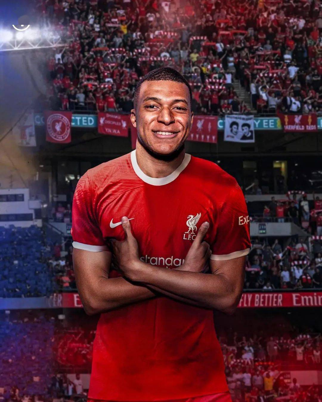 女子篮球联赛战况分析