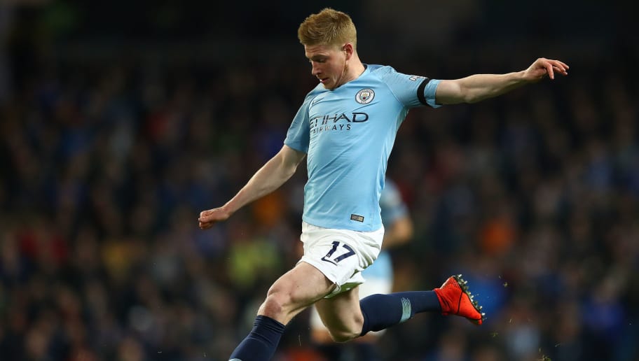 篮球勇士全队进攻端数据提升