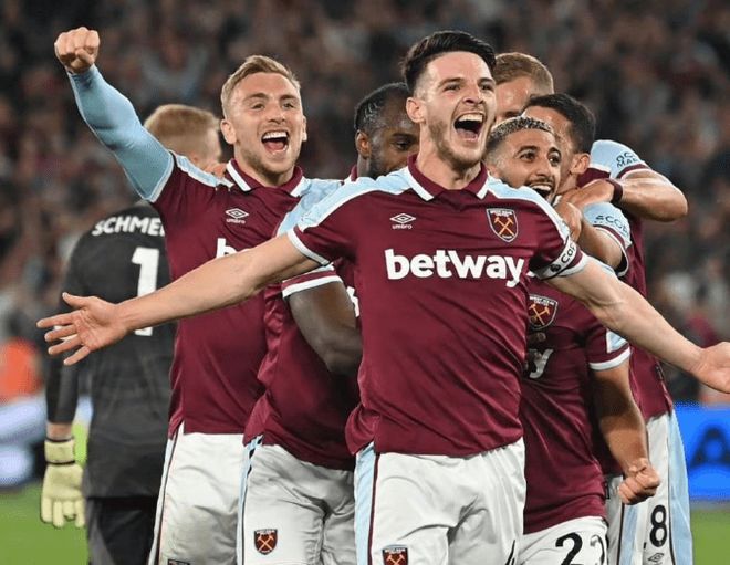 3-0！中国男排同组对手闯入世锦赛8强！淘汰A组榜首，非洲球队团灭