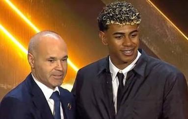 马卡：李刚仁正寻求离队，球员希望探索英超和意甲机会