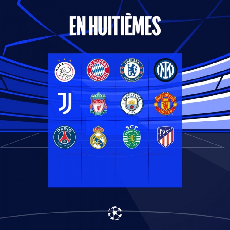 皇家马德里即将签下洛格朗尼斯的瑰宝：曼克斯·雷佐拉的崛起之路