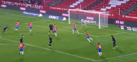 即将完成执教日本队百场里程碑，森保一：我感到无比幸福