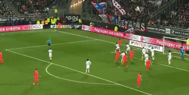 U22国足vs韩国U22：拜合拉木、汪士钦、王博豪首发，李昊出战