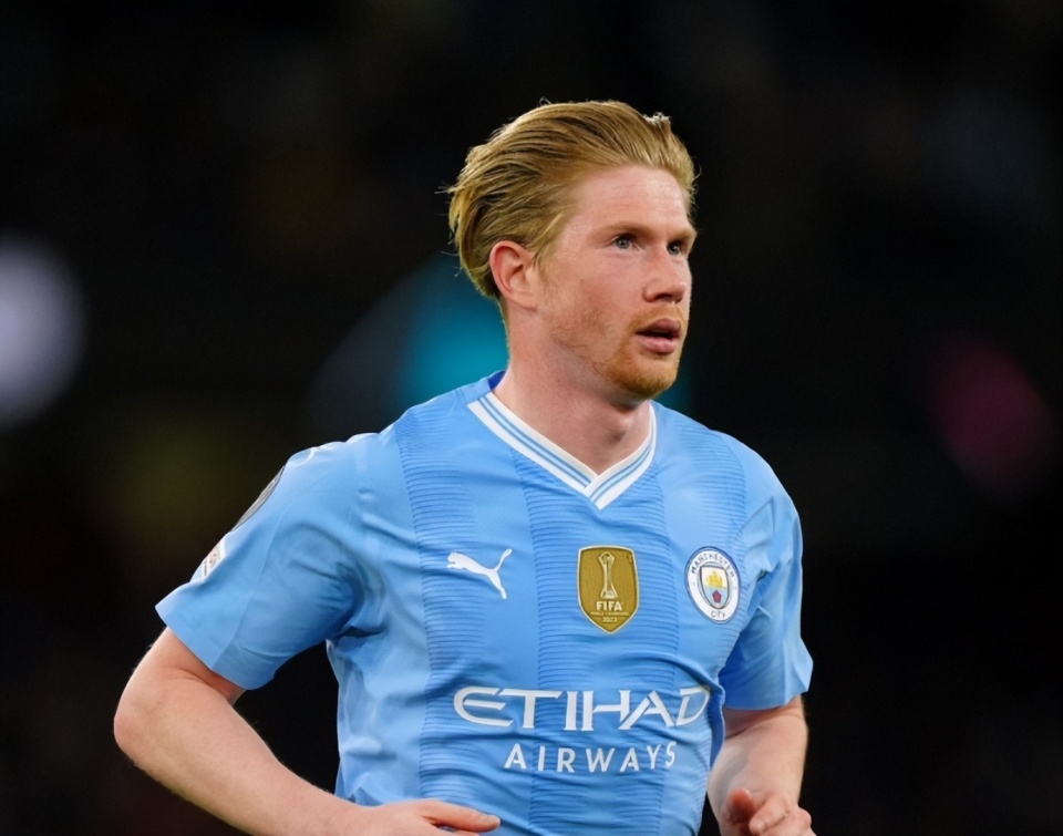 本泽马：我和C罗无需向外界展示什么；回皇马？完全有可能