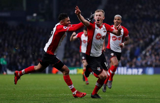 丁俊晖再次大战奥沙利文，追平比分状态火爆