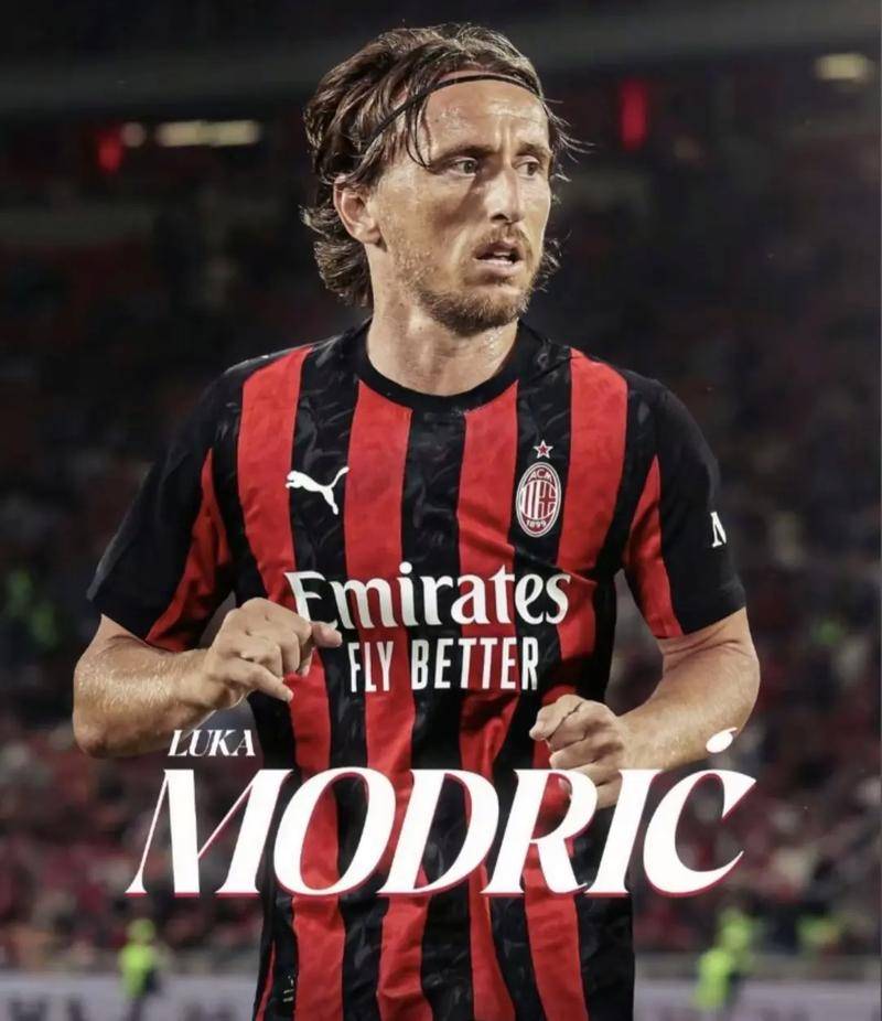 阿超A组第13的里瓦达维亚独立阿根廷杯夺冠，获队史首座冠军奖杯