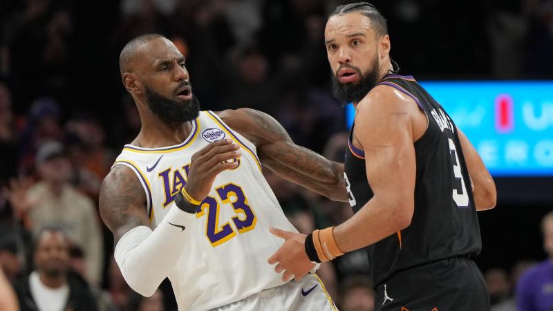 上港亚冠生死战！带蒋光太出征柔佛，是后防救星还是烟雾弹？