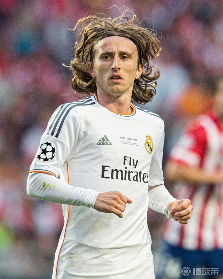 2025年世锦赛：中国男排1：3不敌巴西队，但小组出线仍有希望