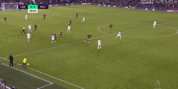 2026美加墨世界杯抽签结果出炉：梅西C罗或将在八强战重逢