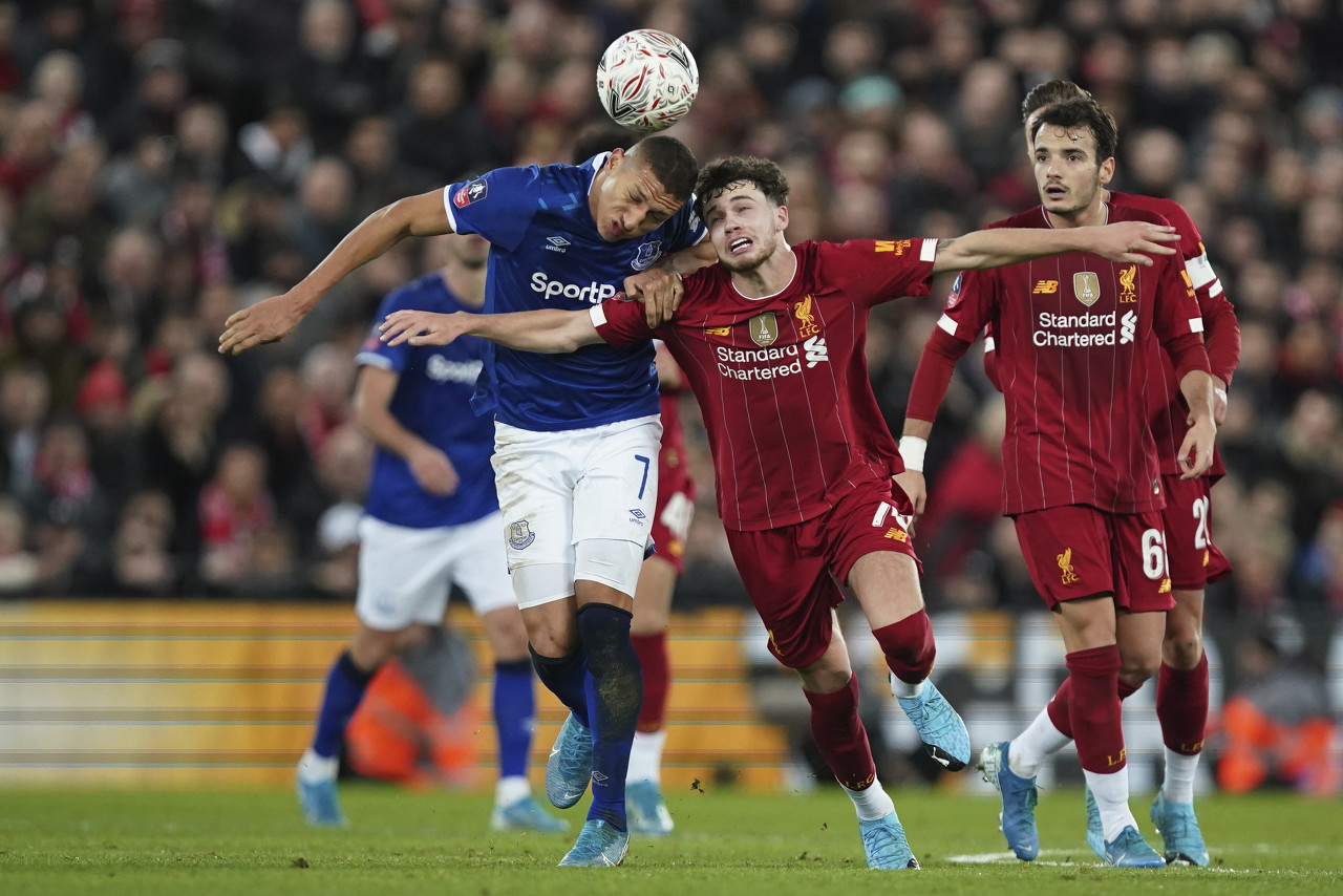 德罗西：挪威等球队的实力已强于意大利，这与20年前截然不同