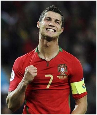 足球中超队医团队获肯定，伤病率下降