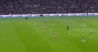 二手博彩椅子市场需求增长