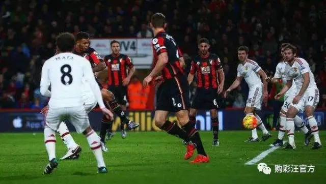 西蒙尼：场上所有球员都拼尽全力，小蜘蛛成功找回了状态