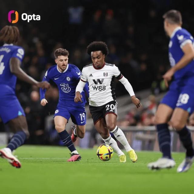 中超：山东泰山主场2-1逆转武汉三镇