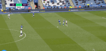 穆里尼奥：记者编造说我不喜欢拉法-席尔瓦，我都不认识他