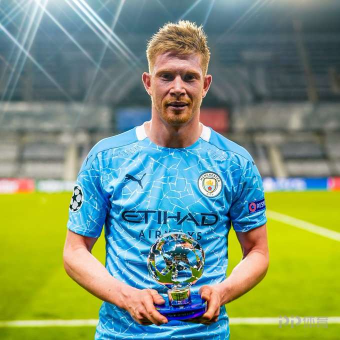 于根伟：阿代米、巴顿、石炎收官战登场的可能性都不大