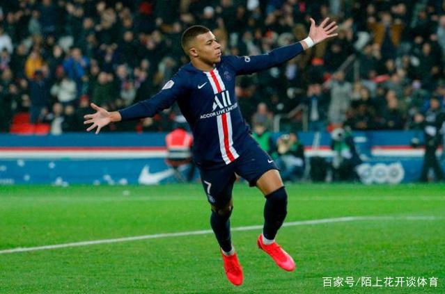把预期进