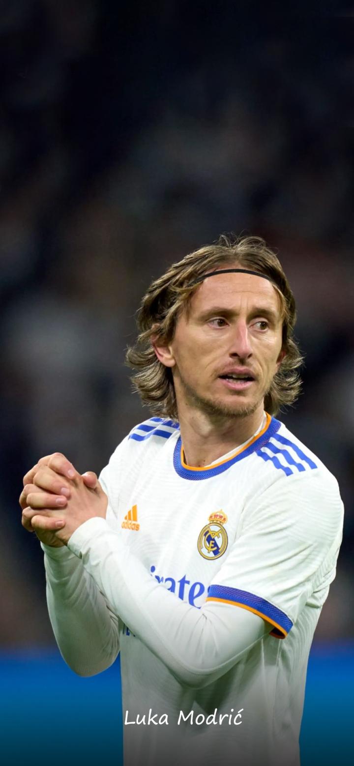 这谁顶得住啊？雷霆首节狂轰45分！9人登场均有得分入账