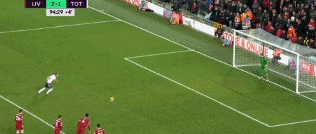 一河南球迷三轮车骑行19天，从郑州前往苏州观看足协杯决赛