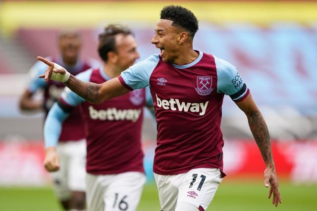 2025年影响赌场游戏发布趋势