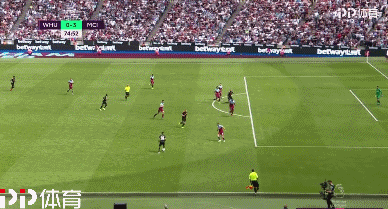 拉齐奥官方：不会出席赛后发布会，画面已说明了一切