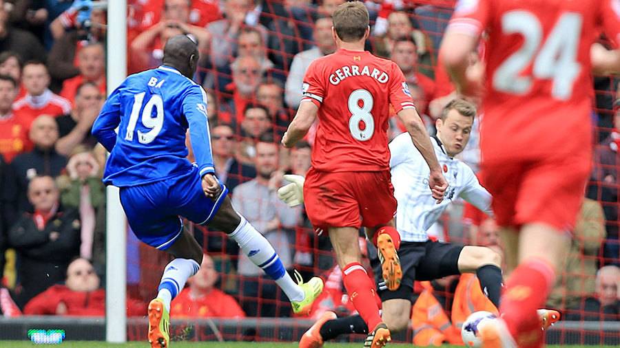 客场2-1力克中国香港，新加坡时隔41年重返亚洲杯正赛