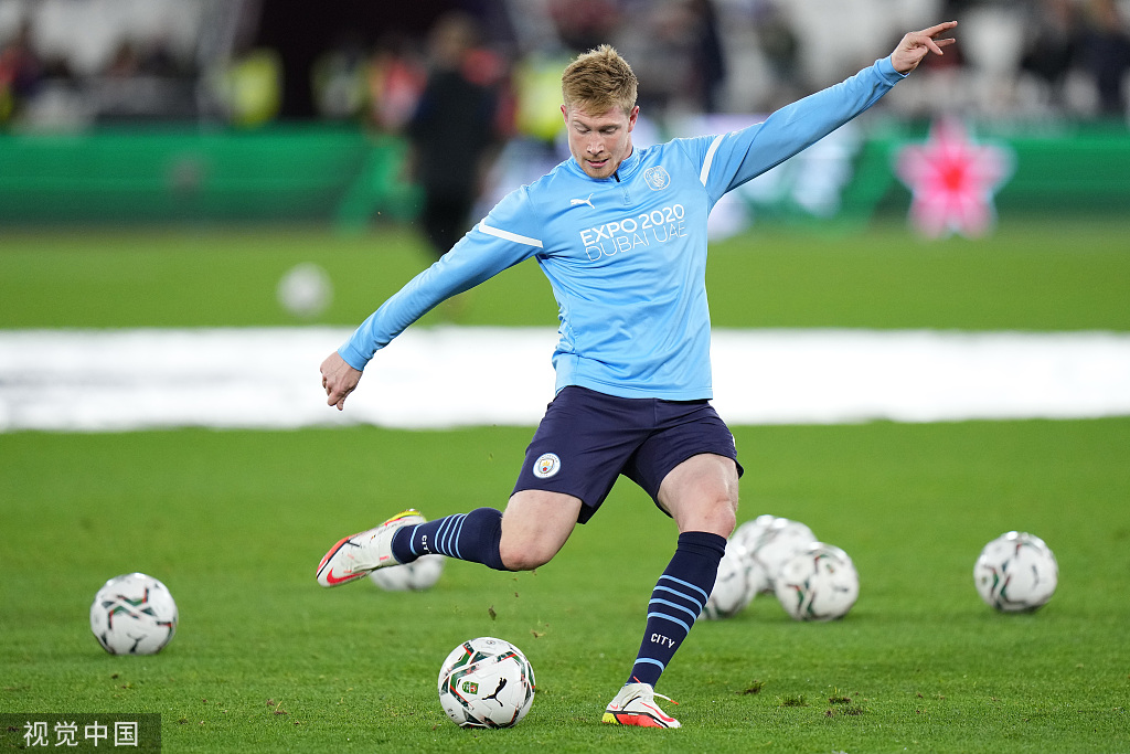 米兰达：很少有人能和斯帕莱蒂关系好，他的为人我还是不说了