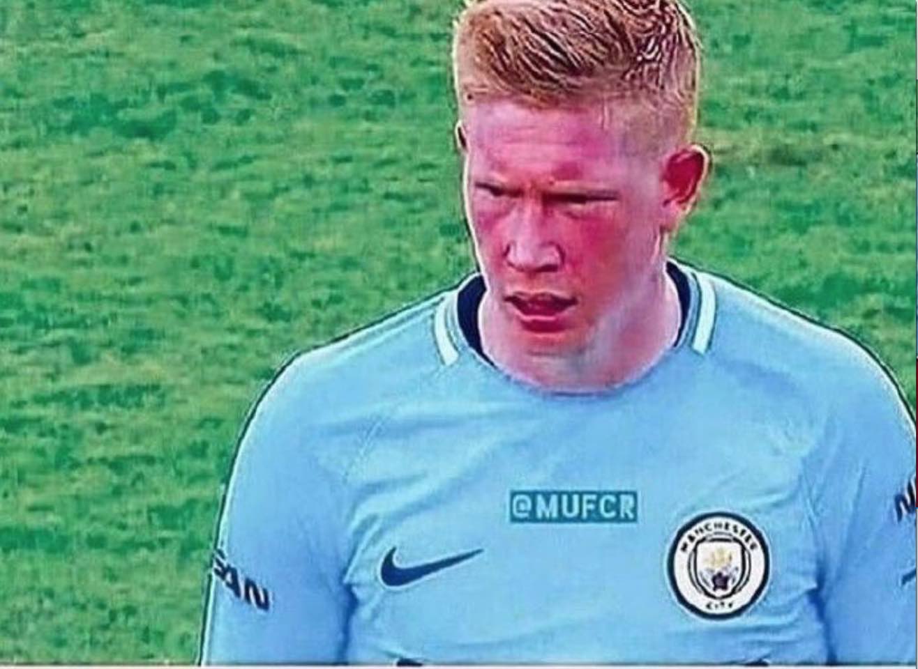 罗体：罗马尼奥利和贡多齐对裁判不满，但不会被停赛最多罚款