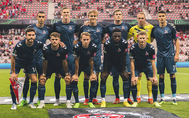 阿根廷美女老师用梅西表情包为学生评分：谁想让梅西伤心呢？