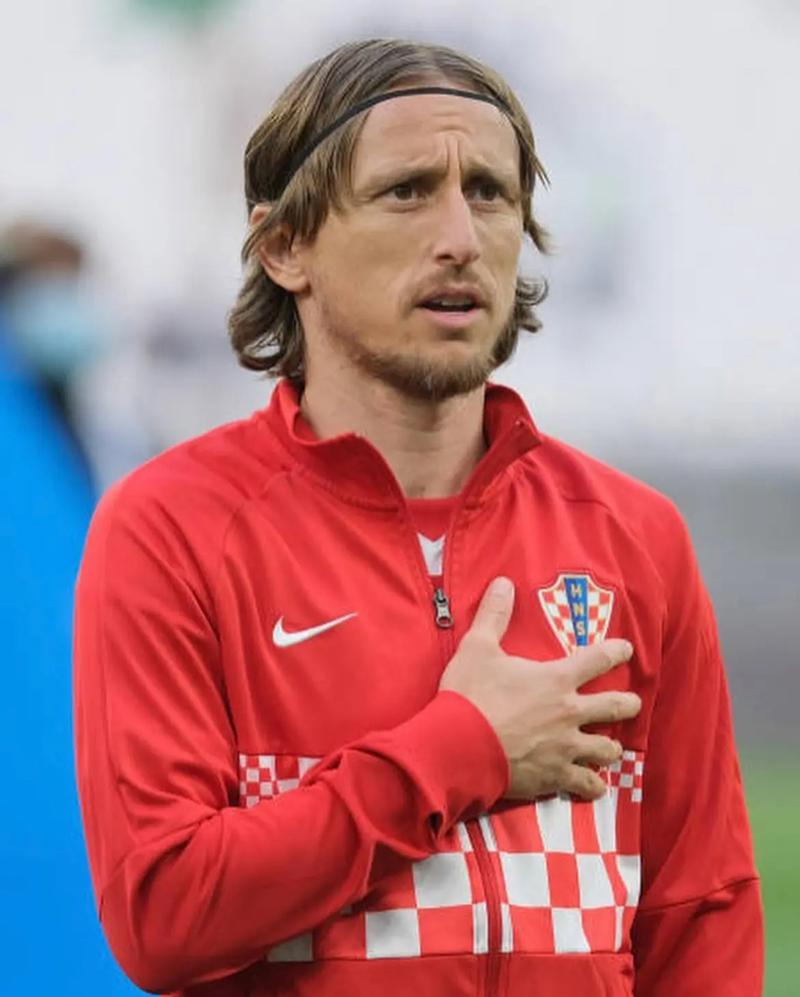 曼联上次击败热刺还是2022年10月，当时B费破门、C罗提前退场