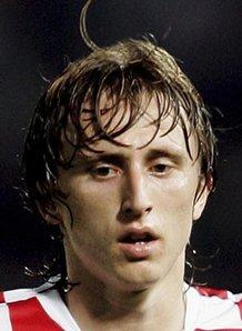 🎮KeSPA杯战报：Doran以一敌二锁定胜局，T1横扫NS晋级败决