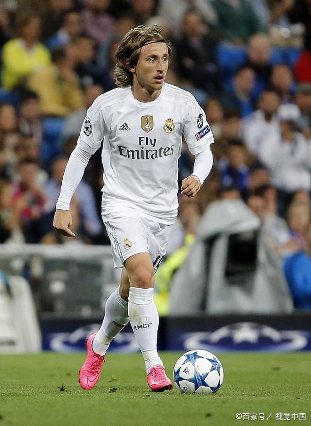 篮球赛事直播的未来趋势