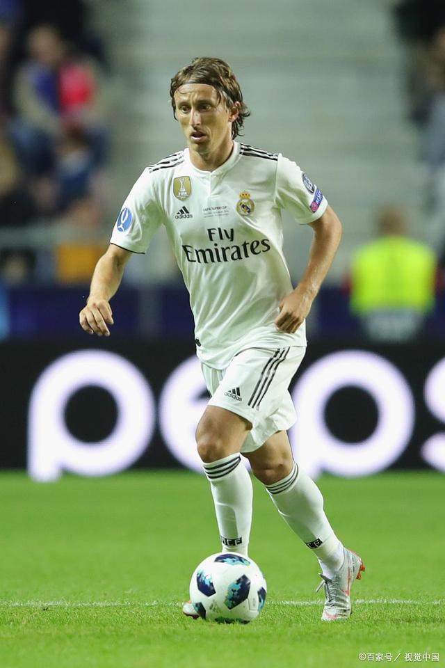 江苏业余足球再添活力 “我爱足球”城市联赛赋能基层足球发展