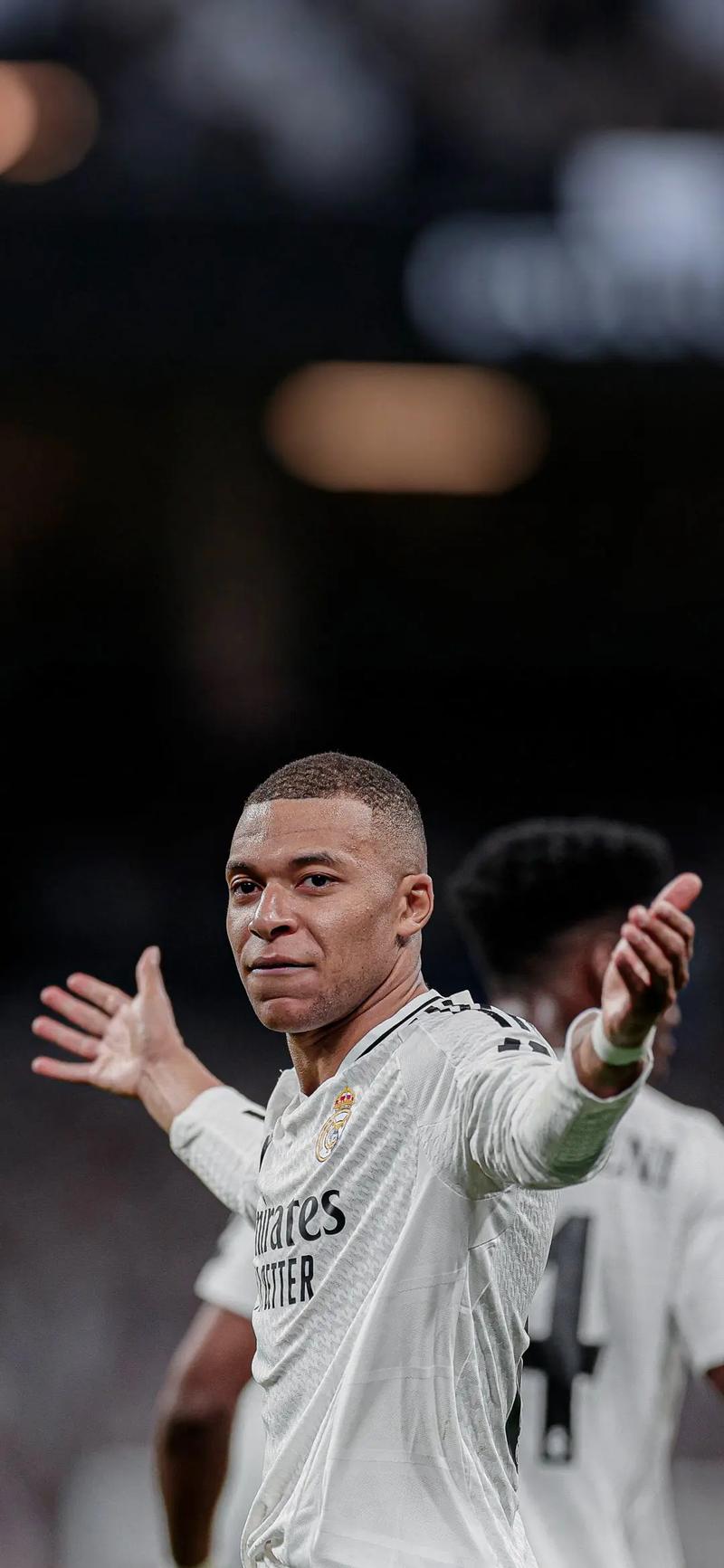 山东U20男足主帅韩鹏：四年的准备以这种方式结束，很难接受