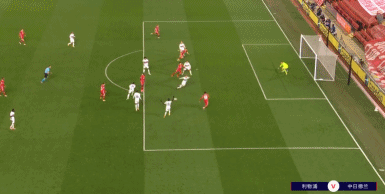 弗兰克：我享受的认可与尊重是钱换不来的，未来首选留中国