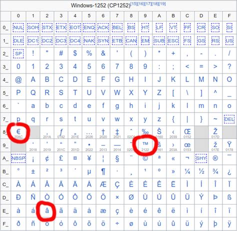 申花迎来2025最后一战，特谢拉、路易斯等多人合同将到期