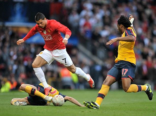 某球员可能回国发展，传闻不断