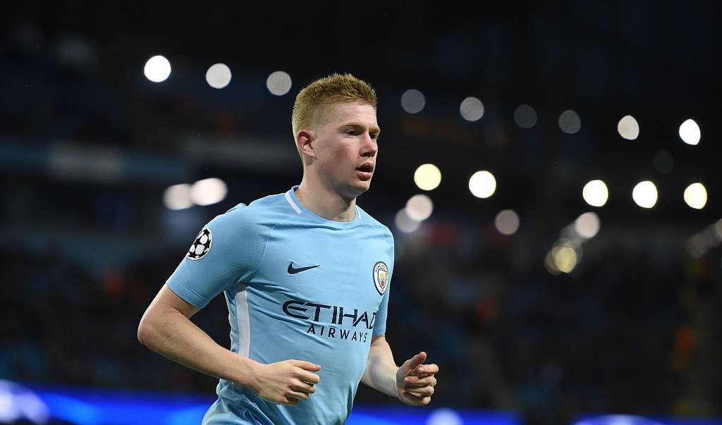 上海U20男足球员：感谢徐根宝指导，81岁高龄还尽力陪伴我们