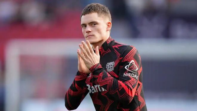 内华达州叫停预测市场产品