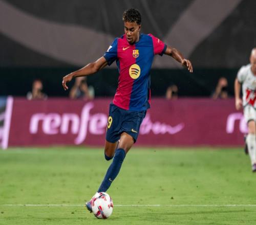 劳塔罗：赢下科莫对我们意义重大，批评只会让我继续前进