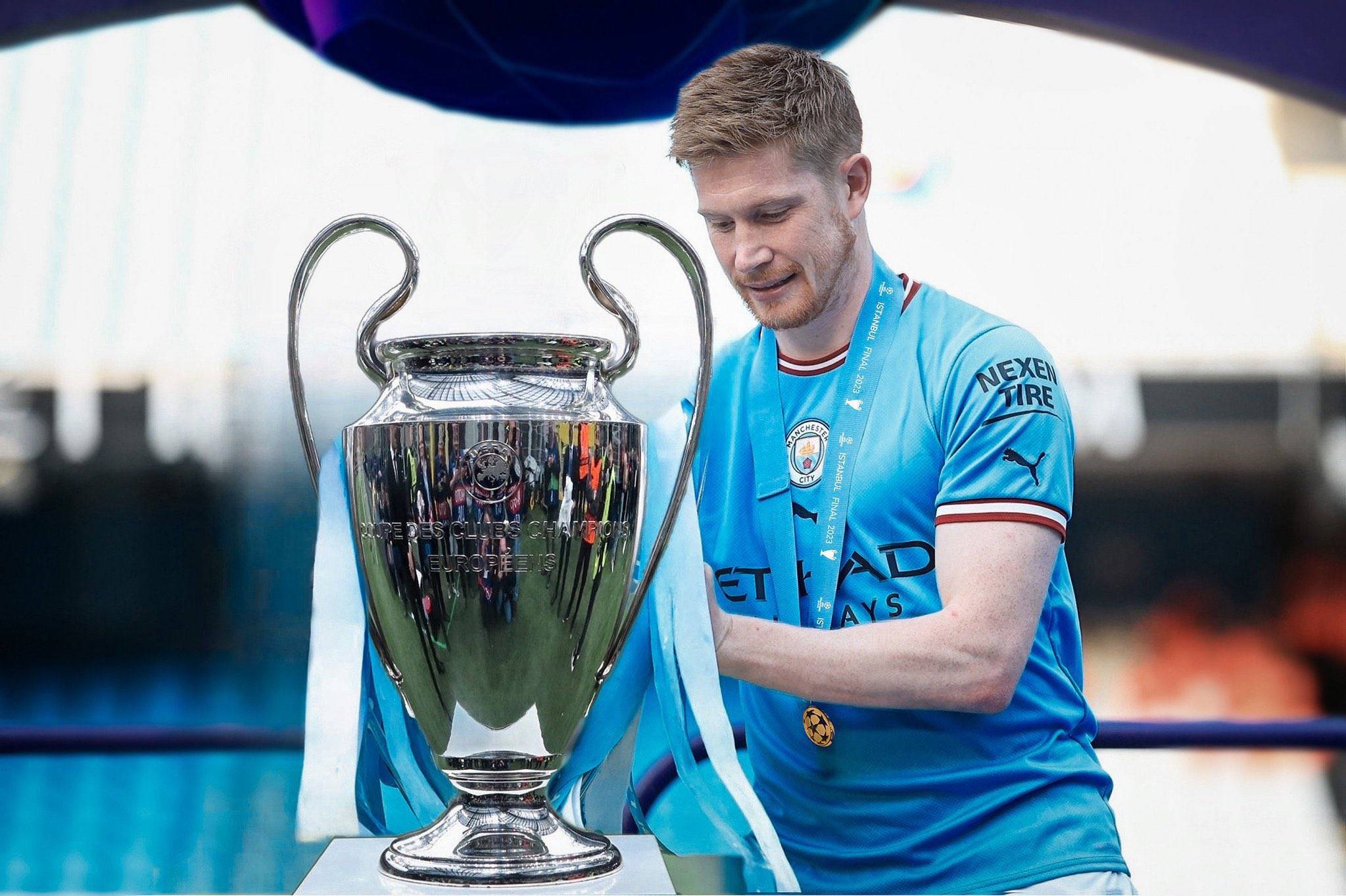 篮球篮网球队官方公布训练计划