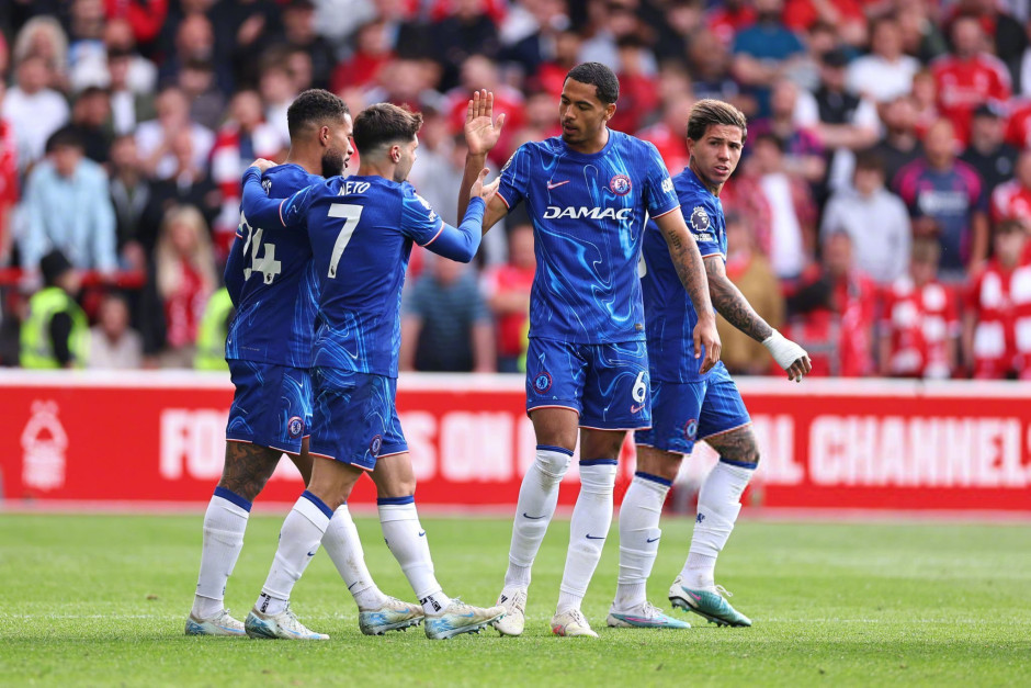 裁判委员会主席：对金特罗的工作满意，他当然能继续执法皇马