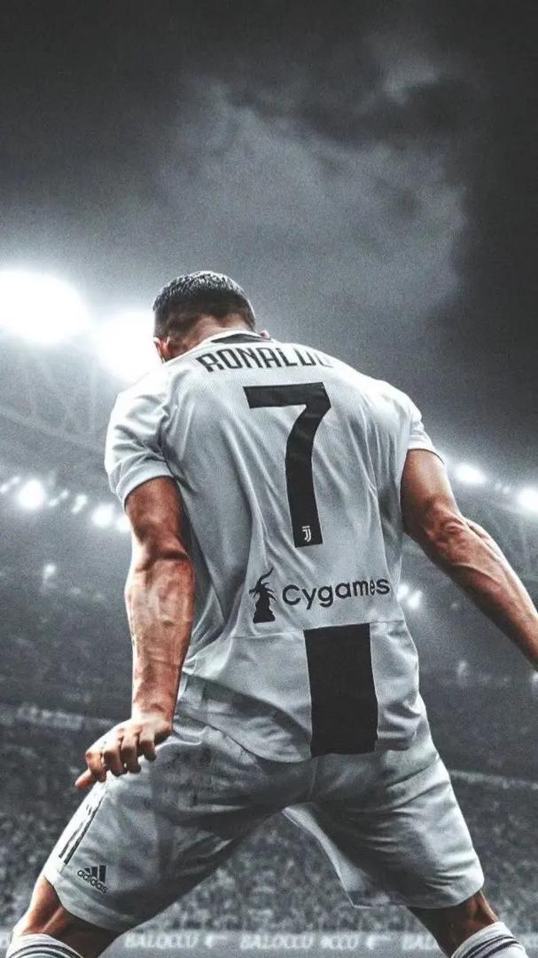 0-0！海港无缘首胜不可怕 可怕的是穆斯卡特一席话 为球队感到自豪