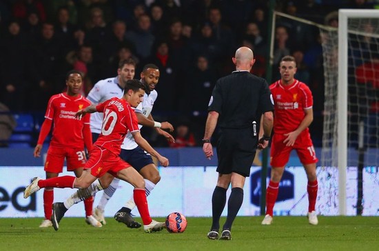 Genius Sports与LPL英雄联盟合作