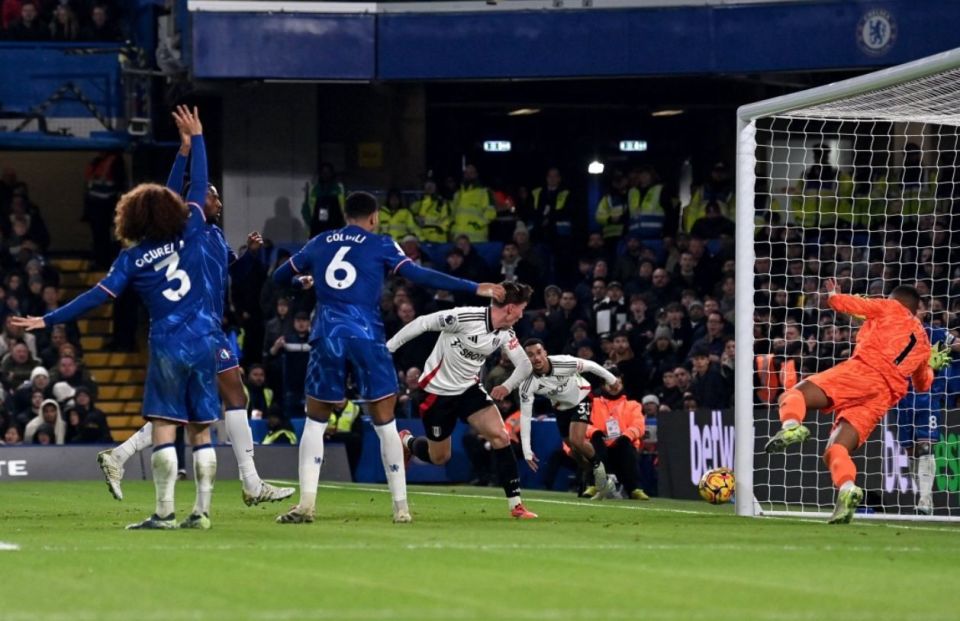 能把握吗？意天空：客场马竞齐沃将会安排路易斯-恩里克首发