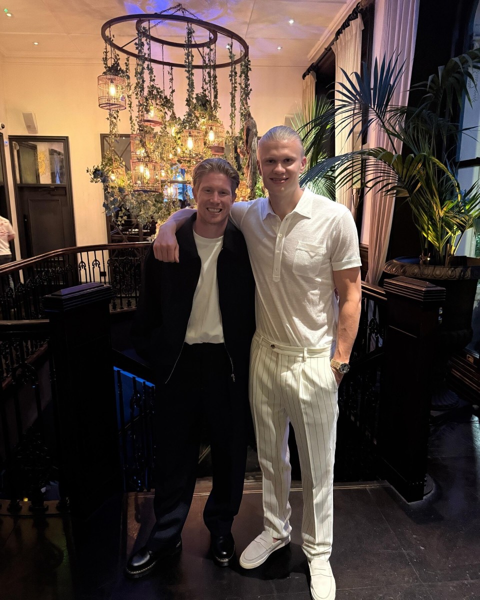 12月12日欧篮联看点：皇马冲击4连胜，布鲁克斯PK纳恩