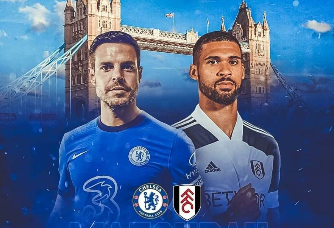 2025中冠奖项公布：厦门队张越包揽最佳球员、最佳射手